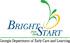 Bright start