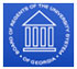 Georgia University of Systems