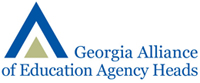 Allieance of education agency heads