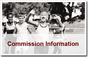commission meeting link
