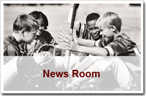 News room link