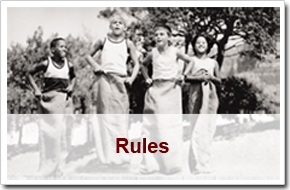 Rules link
