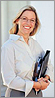 teacher image