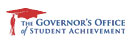 Governor's Office of Student achievement