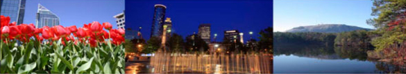 geogia pix