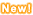 New announcement