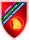 GaPSC Logos