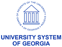 University System of Georgia