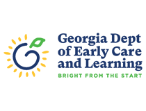 GA Dept of Early Care and Learning - Bright from the Start