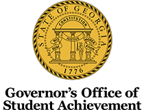 Governor's Office of Student Achievement
