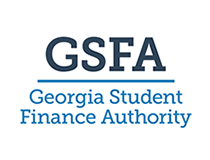 Georgia Student Finance Authority