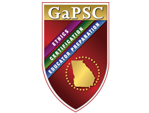 GaPSC