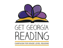 Get Georgia Reading