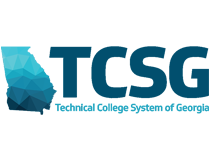 TCSG