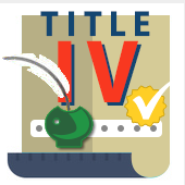 Title IV Compliance