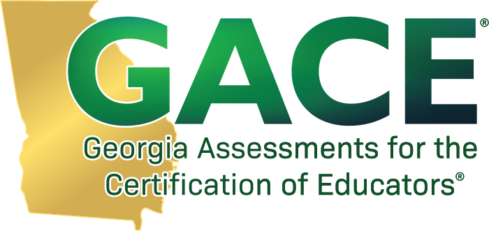 GACE Website Pre-Launch with Evaluation Systems, Pearson (ES)