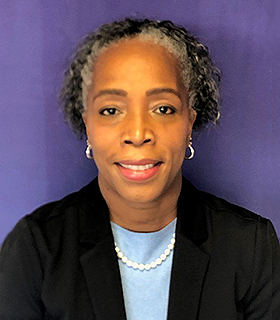 Jane Rookard
