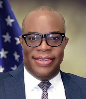 Nathan Lewis