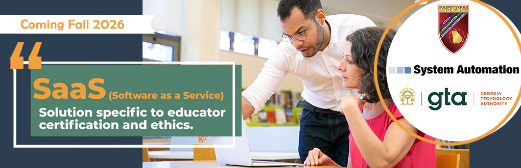 Saas Project - Coming Spring 2026