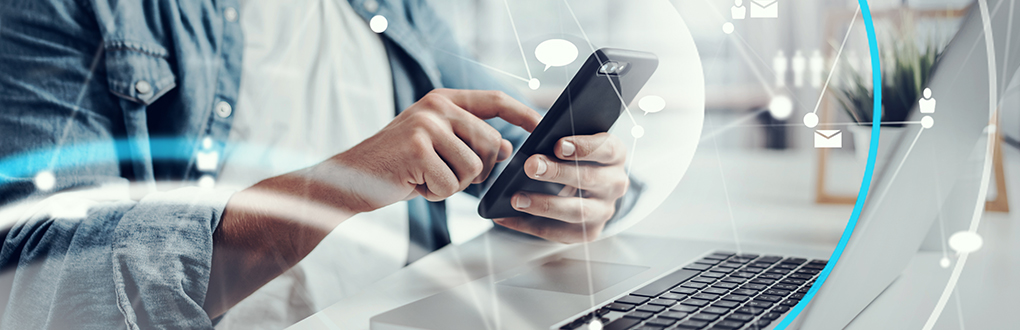 Certification is Going Paperless