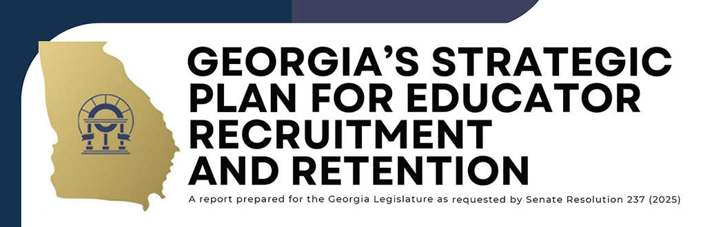 SR237 Strategic Plan